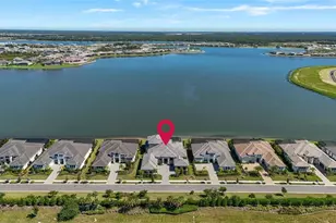 596 Blue Shell Loop, Sarasota, FL 34240 - Photo 86