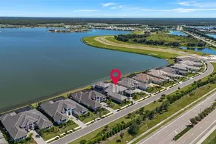 596 Blue Shell Loop, Sarasota, FL 34240 - Photo 88