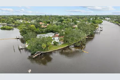 5381 Palos Verdes Drive, Sarasota, FL 34231 - Photo 26