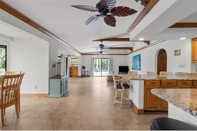 5381 Palos Verdes Drive, Sarasota, FL 34231 - Photo 6