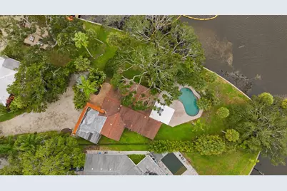5381 Palos Verdes Drive, Sarasota, FL 34231 - Photo 24