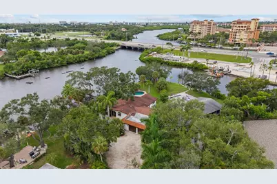 5381 Palos Verdes Drive, Sarasota, FL 34231 - Photo 1