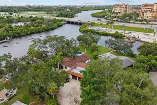 5381 Palos Verdes Dr, Sarasota, FL 34231 - Photo 1