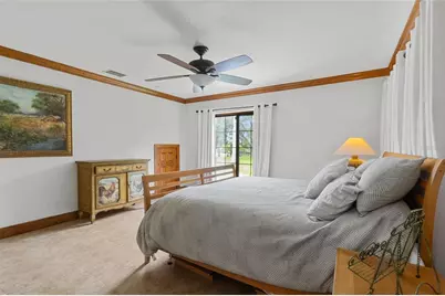 5381 Palos Verdes Drive, Sarasota, FL 34231 - Photo 16