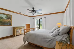 5381 Palos Verdes Dr, Sarasota, FL 34231 - Photo 16