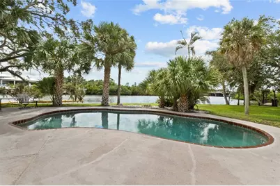 5381 Palos Verdes Drive, Sarasota, FL 34231 - Photo 22