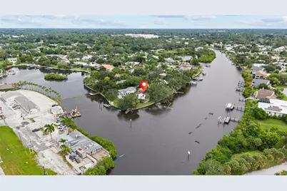 5381 Palos Verdes Drive, Sarasota, FL 34231 - Photo 28