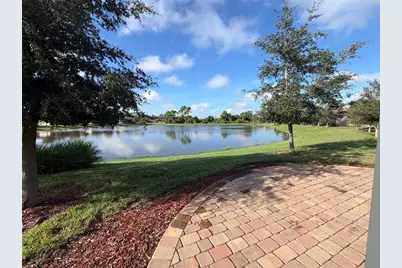 12320 Amica Loop, Venice, FL 34293 - Photo 1