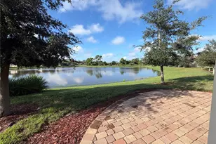 12320 Amica Loop, Venice, FL 34293 - Photo 1
