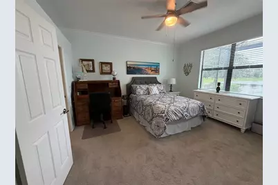 12320 Amica Loop, Venice, FL 34293 - Photo 20