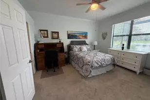 12320 Amica Loop, Venice, FL 34293 - Photo 20