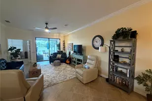 12320 Amica Loop, Venice, FL 34293 - Photo 16