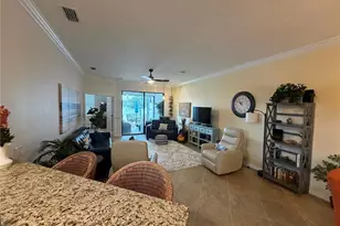 12320 Amica Loop, Venice, FL 34293 - Photo 14