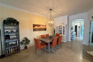 12320 Amica Loop, Venice, FL 34293 - Photo 18