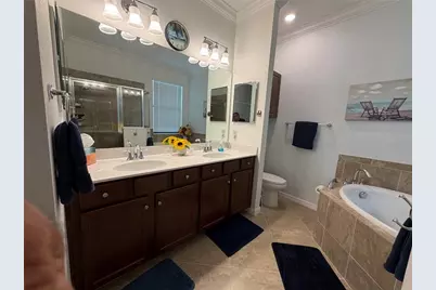 12320 Amica Loop, Venice, FL 34293 - Photo 22