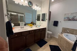 12320 Amica Loop, Venice, FL 34293 - Photo 22