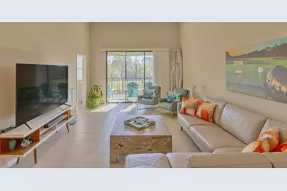 13816 Messina Loop #203, Lakewood Ranch, FL 34211 - Photo 2