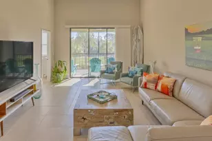 13816 Messina Loop, Lakewood Ranch, FL 34211 - Photo 2