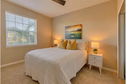 13816 Messina Loop #203, Lakewood Ranch, FL 34211 - Photo 16