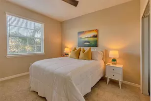 13816 Messina Loop, Lakewood Ranch, FL 34211 - Photo 16