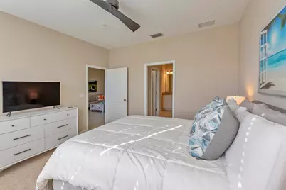 13816 Messina Loop #203, Lakewood Ranch, FL 34211 - Photo 12