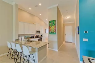 13816 Messina Loop, Lakewood Ranch, FL 34211 - Photo 6