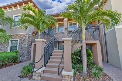13816 Messina Loop #203, Lakewood Ranch, FL 34211 - Photo 24