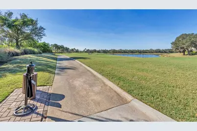 13816 Messina Loop #203, Lakewood Ranch, FL 34211 - Photo 28