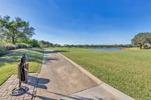 13816 Messina Loop, Lakewood Ranch, FL 34211 - Photo 28