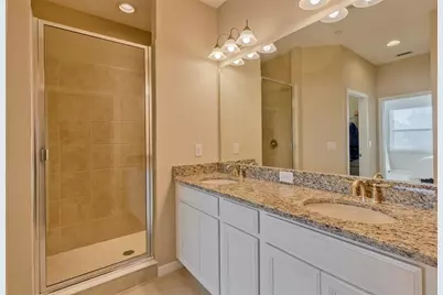 13816 Messina Loop #203, Lakewood Ranch, FL 34211 - Photo 14