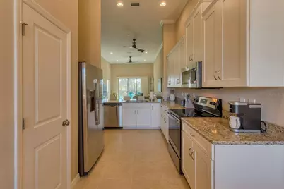 13816 Messina Loop #203, Lakewood Ranch, FL 34211 - Photo 4