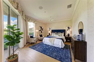 5489 Downham Meadows, Sarasota, FL 34235 - Photo 18