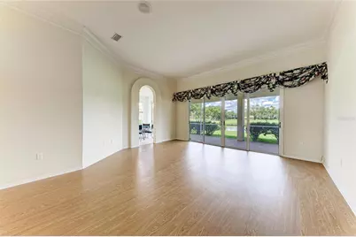 5489 Downham Meadows, Sarasota, FL 34235 - Photo 6