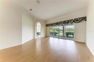 5489 Downham Meadows, Sarasota, FL 34235 - Photo 6