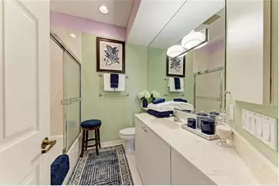 5489 Downham Meadows, Sarasota, FL 34235 - Photo 26