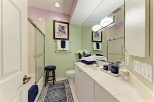 5489 Downham Meadows, Sarasota, FL 34235 - Photo 26