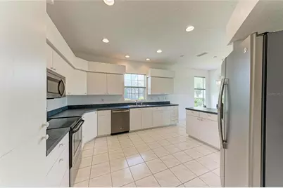 5489 Downham Meadows, Sarasota, FL 34235 - Photo 14