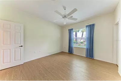 5489 Downham Meadows, Sarasota, FL 34235 - Photo 28