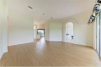 5489 Downham Meadows, Sarasota, FL 34235 - Photo 8