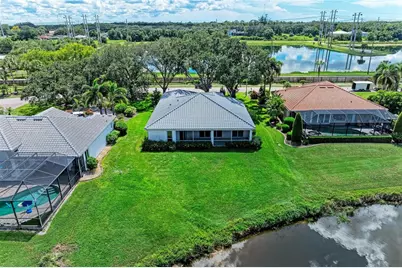 5489 Downham Meadows, Sarasota, FL 34235 - Photo 34