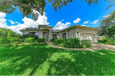 5489 Downham Meadows, Sarasota, FL 34235 - Photo 2