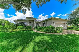 5489 Downham Meadows, Sarasota, FL 34235 - Photo 2