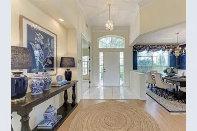 5489 Downham Meadows, Sarasota, FL 34235 - Photo 4
