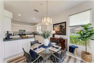5489 Downham Meadows, Sarasota, FL 34235 - Photo 12