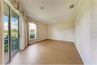 5489 Downham Meadows, Sarasota, FL 34235 - Photo 20