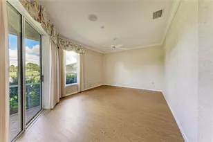 5489 Downham Meadows, Sarasota, FL 34235 - Photo 20