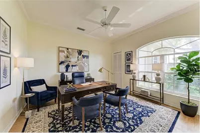 5489 Downham Meadows, Sarasota, FL 34235 - Photo 24
