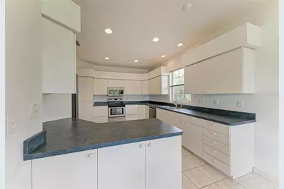 5489 Downham Meadows, Sarasota, FL 34235 - Photo 16
