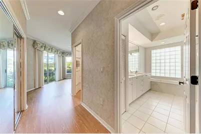 5489 Downham Meadows, Sarasota, FL 34235 - Photo 22