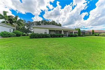 5489 Downham Meadows, Sarasota, FL 34235 - Photo 32